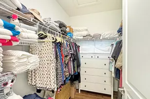 153 Whitehall Ln, Lincoln, CA 95648 - Photo 11