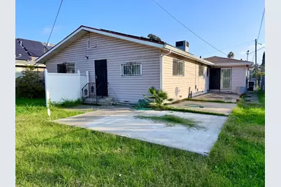 2477 E Washington Street, Stockton, CA 95205 - Photo 11