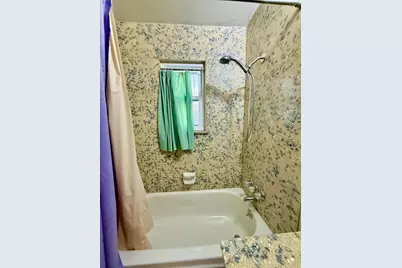 2477 E Washington Street, Stockton, CA 95205 - Photo 41