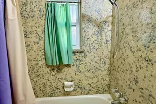 2477 E Washington St, Stockton, CA 95205 - Photo 41