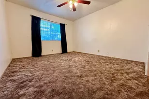 2477 E Washington St, Stockton, CA 95205 - Photo 27