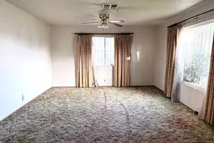 2477 E Washington St, Stockton, CA 95205 - Photo 17