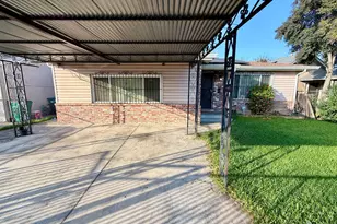 2477 E Washington St, Stockton, CA 95205 - Photo 3