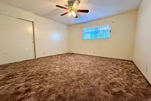 2477 E Washington St, Stockton, CA 95205 - Photo 29