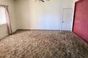 2477 E Washington St, Stockton, CA 95205 - Photo 19