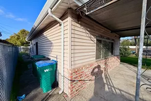 2477 E Washington St, Stockton, CA 95205 - Photo 5