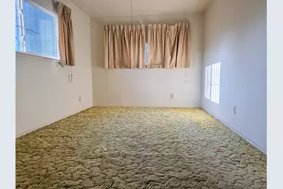 2477 E Washington Street, Stockton, CA 95205 - Photo 35