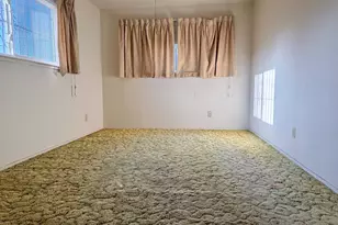 2477 E Washington St, Stockton, CA 95205 - Photo 35