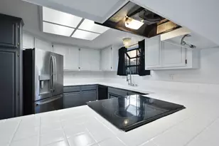 3955 Stonegate Ct, Loomis, CA 95650 - Photo 13