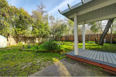 3955 Stonegate Court, Loomis, CA 95650 - Photo 25