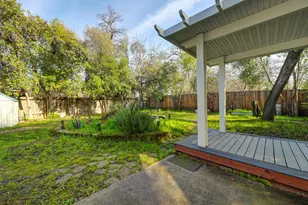 3955 Stonegate Ct, Loomis, CA 95650 - Photo 25