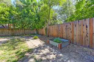 3955 Stonegate Ct, Loomis, CA 95650 - Photo 25