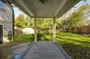 3955 Stonegate Ct, Loomis, CA 95650 - Photo 27