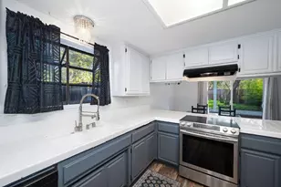 3955 Stonegate Ct, Loomis, CA 95650 - Photo 11