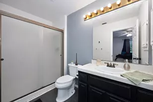 3955 Stonegate Ct, Loomis, CA 95650 - Photo 21