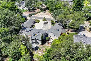 3955 Stonegate Ct, Loomis, CA 95650 - Photo 31