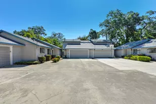 3955 Stonegate Ct, Loomis, CA 95650 - Photo 1