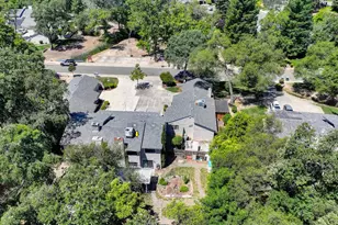 3955 Stonegate Ct, Loomis, CA 95650 - Photo 37