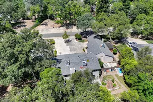 3955 Stonegate Ct, Loomis, CA 95650 - Photo 29