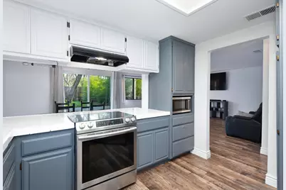 3955 Stonegate Court, Loomis, CA 95650 - Photo 11