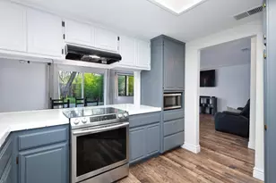 3955 Stonegate Ct, Loomis, CA 95650 - Photo 11