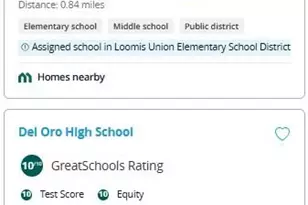 3955 Stonegate Ct, Loomis, CA 95650 - Photo 43