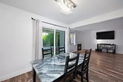 3955 Stonegate Court, Loomis, CA 95650 - Photo 7