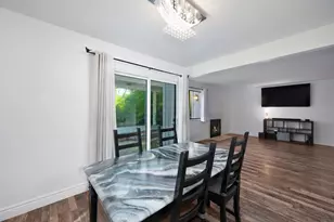 3955 Stonegate Ct, Loomis, CA 95650 - Photo 7