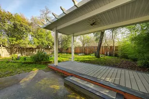 3955 Stonegate Ct, Loomis, CA 95650 - Photo 21