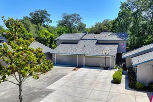 3955 Stonegate Ct, Loomis, CA 95650 - Photo 29