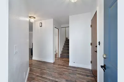 3955 Stonegate Court, Loomis, CA 95650 - Photo 3