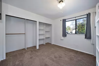 3955 Stonegate Court, Loomis, CA 95650 - Photo 19