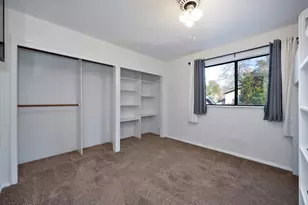 3955 Stonegate Ct, Loomis, CA 95650 - Photo 19