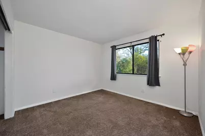 3955 Stonegate Court, Loomis, CA 95650 - Photo 21