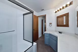 3955 Stonegate Ct, Loomis, CA 95650 - Photo 17