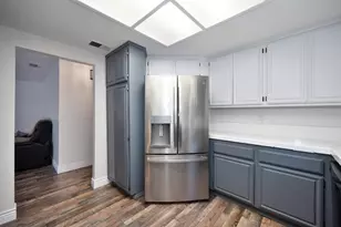 3955 Stonegate Ct, Loomis, CA 95650 - Photo 9