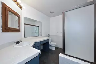 3955 Stonegate Ct, Loomis, CA 95650 - Photo 15