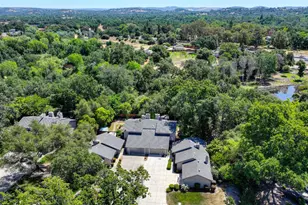 3955 Stonegate Ct, Loomis, CA 95650 - Photo 31