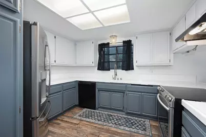 3955 Stonegate Court, Loomis, CA 95650 - Photo 9