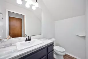 3955 Stonegate Ct, Loomis, CA 95650 - Photo 15