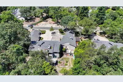 3955 Stonegate Court, Loomis, CA 95650 - Photo 45