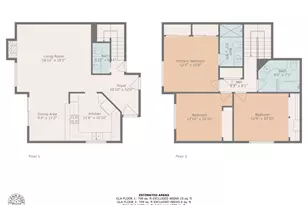 3955 Stonegate Ct, Loomis, CA 95650 - Photo 39