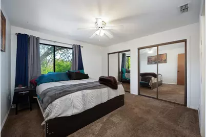 3955 Stonegate Court, Loomis, CA 95650 - Photo 23