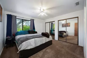 3955 Stonegate Ct, Loomis, CA 95650 - Photo 23