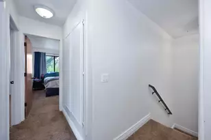 3955 Stonegate Ct, Loomis, CA 95650 - Photo 15