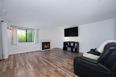 3955 Stonegate Court, Loomis, CA 95650 - Photo 3