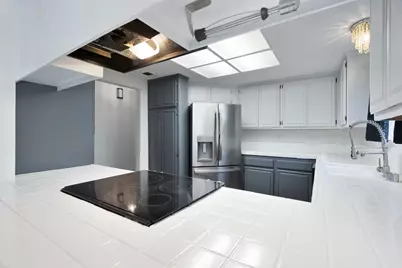 3955 Stonegate Court, Loomis, CA 95650 - Photo 13