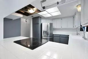 3955 Stonegate Ct, Loomis, CA 95650 - Photo 13