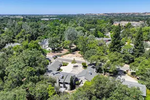 3955 Stonegate Ct, Loomis, CA 95650 - Photo 35