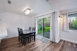 3955 Stonegate Ct, Loomis, CA 95650 - Photo 5